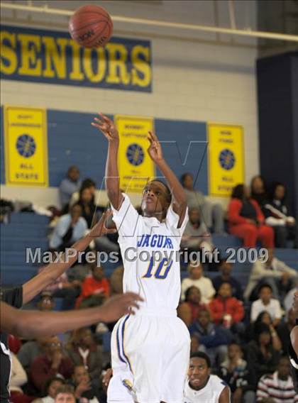Thumbnail 2 in Sparkman @ Johnson photogallery.