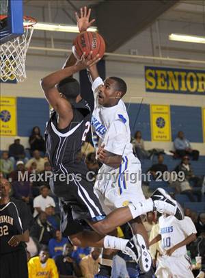 Thursday, Dec 17, 2009