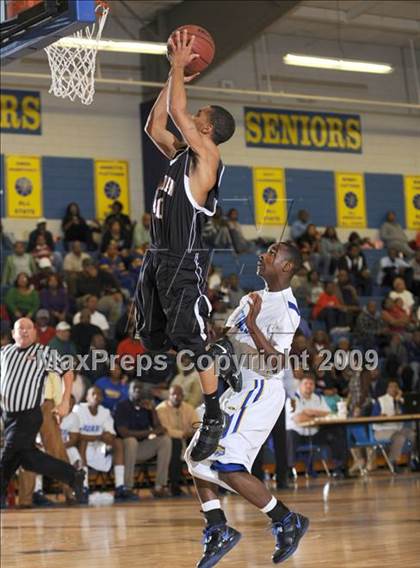 Thumbnail 3 in Sparkman @ Johnson photogallery.