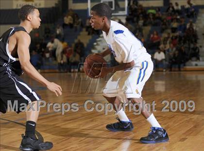 Thumbnail 2 in Sparkman @ Johnson photogallery.