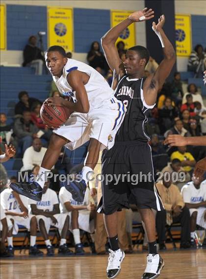 Thumbnail 1 in Sparkman @ Johnson photogallery.