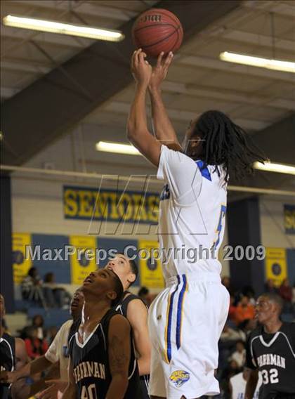 Thumbnail 3 in Sparkman @ Johnson photogallery.