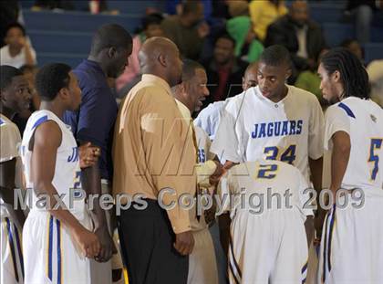 Thumbnail 2 in Sparkman @ Johnson photogallery.