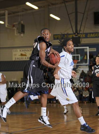 Thumbnail 3 in Sparkman @ Johnson photogallery.