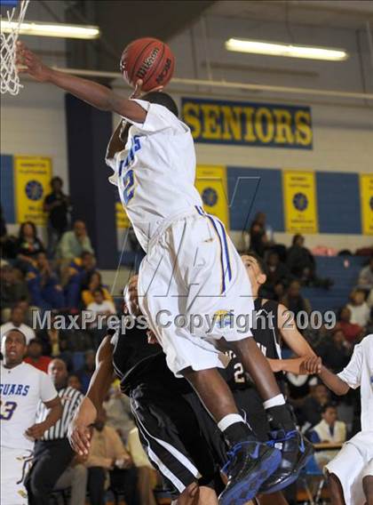Thumbnail 3 in Sparkman @ Johnson photogallery.