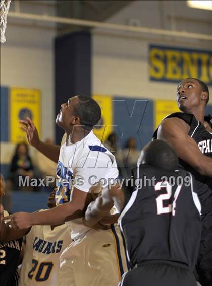 Thumbnail 2 in Sparkman @ Johnson photogallery.