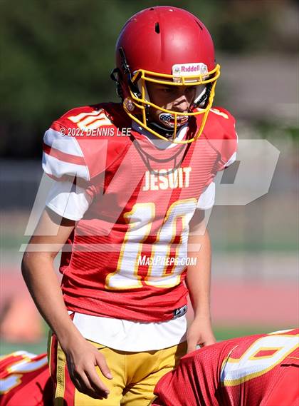 Thumbnail 3 in Clayton Valley Charter @ Jesuit photogallery.