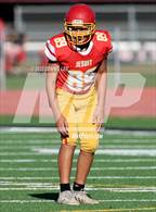 Photo from the gallery "Clayton Valley Charter @ Jesuit"