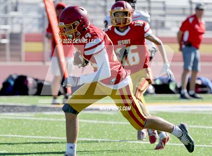 Thumbnail 2 in Clayton Valley Charter @ Jesuit photogallery.