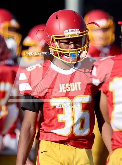 Thumbnail 3 in Clayton Valley Charter @ Jesuit photogallery.