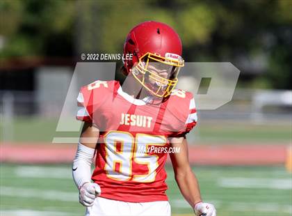 Thumbnail 3 in Clayton Valley Charter @ Jesuit photogallery.
