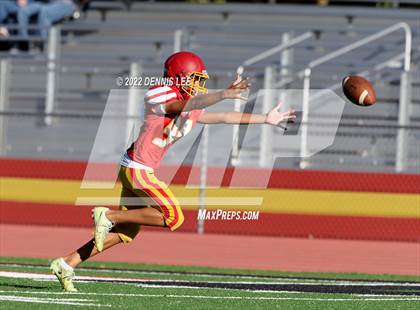 Thumbnail 3 in Clayton Valley Charter @ Jesuit photogallery.