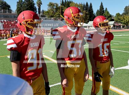 Thumbnail 2 in Clayton Valley Charter @ Jesuit photogallery.