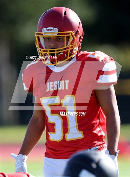 Thumbnail 3 in Clayton Valley Charter @ Jesuit photogallery.