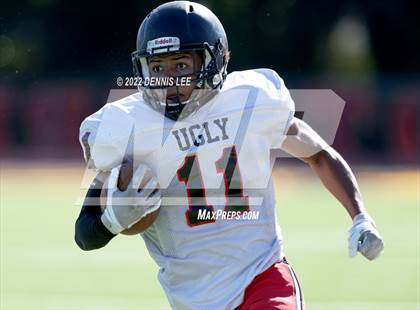 Thumbnail 2 in Clayton Valley Charter @ Jesuit photogallery.