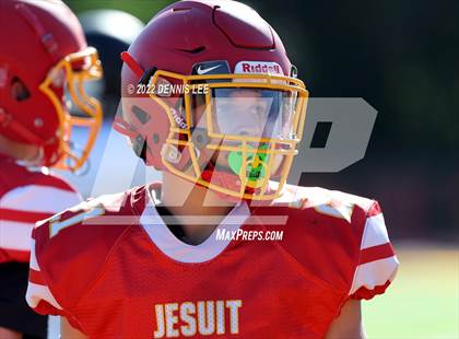 Thumbnail 1 in Clayton Valley Charter @ Jesuit photogallery.