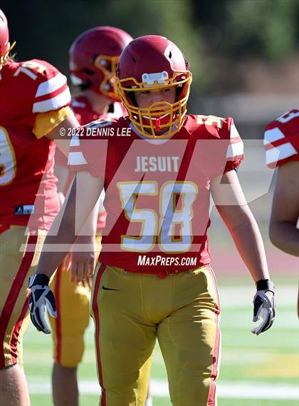Thumbnail 1 in Clayton Valley Charter @ Jesuit photogallery.