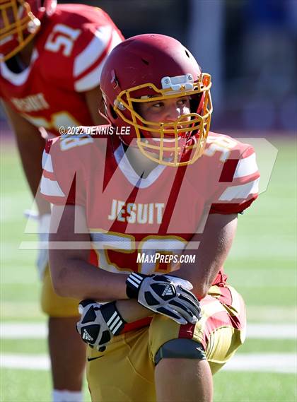 Thumbnail 2 in Clayton Valley Charter @ Jesuit photogallery.