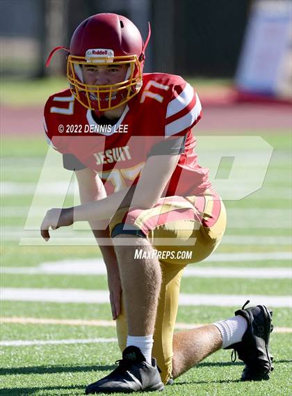 Thumbnail 3 in Clayton Valley Charter @ Jesuit photogallery.