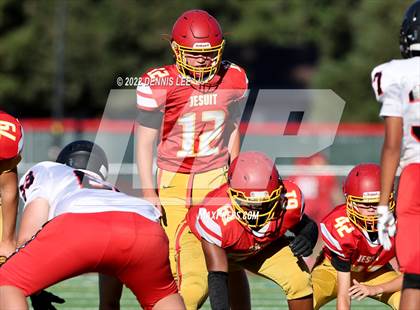 Thumbnail 2 in Clayton Valley Charter @ Jesuit photogallery.