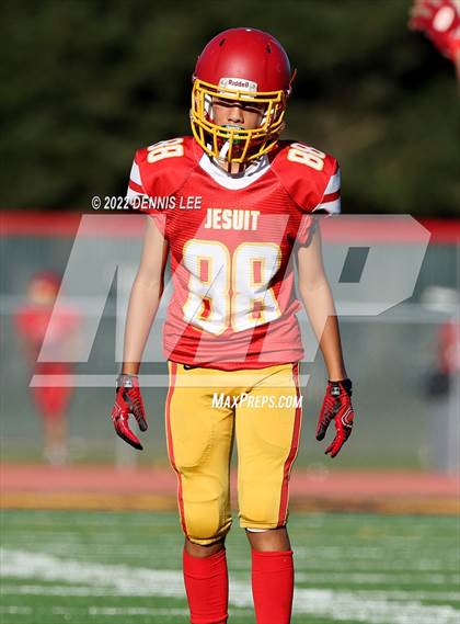 Thumbnail 1 in Clayton Valley Charter @ Jesuit photogallery.