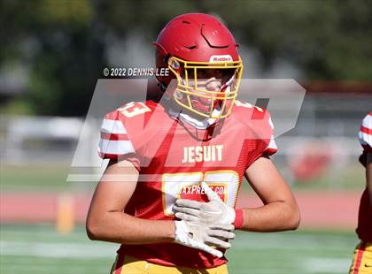 Thumbnail 1 in Clayton Valley Charter @ Jesuit photogallery.