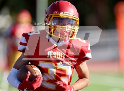 Thumbnail 2 in Clayton Valley Charter @ Jesuit photogallery.