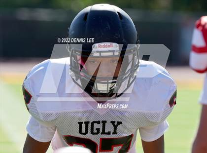 Thumbnail 3 in Clayton Valley Charter @ Jesuit photogallery.