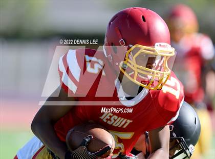 Thumbnail 3 in Clayton Valley Charter @ Jesuit photogallery.