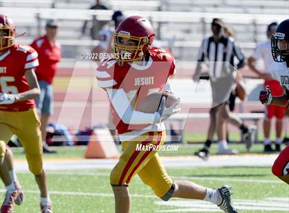 Thumbnail 1 in Clayton Valley Charter @ Jesuit photogallery.