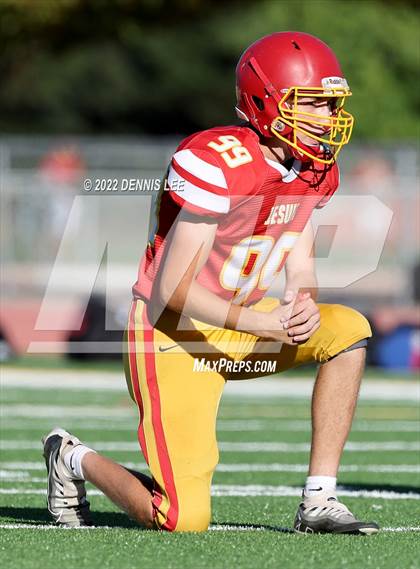 Thumbnail 2 in Clayton Valley Charter @ Jesuit photogallery.