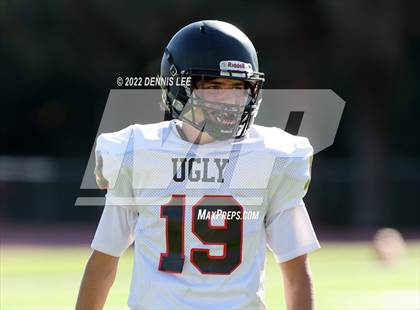 Thumbnail 1 in Clayton Valley Charter @ Jesuit photogallery.