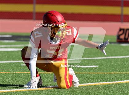 Thumbnail 1 in Clayton Valley Charter @ Jesuit photogallery.