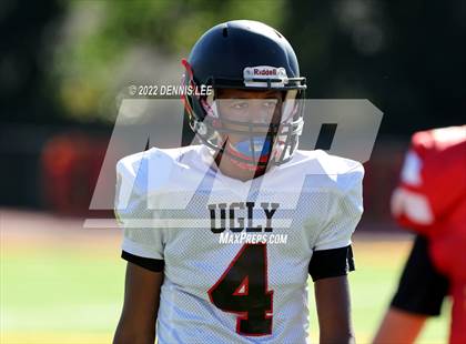 Thumbnail 2 in Clayton Valley Charter @ Jesuit photogallery.