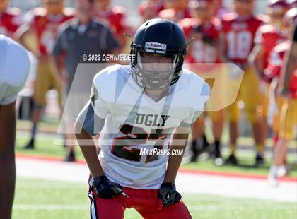 Thumbnail 3 in Clayton Valley Charter @ Jesuit photogallery.