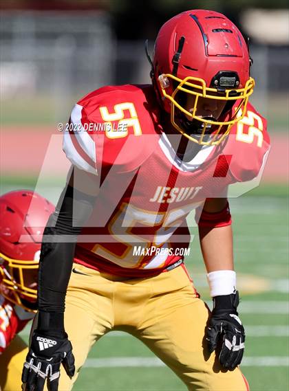 Thumbnail 2 in Clayton Valley Charter @ Jesuit photogallery.