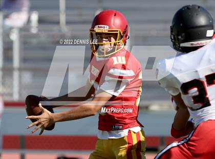 Thumbnail 2 in Clayton Valley Charter @ Jesuit photogallery.