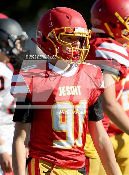Thumbnail 2 in Clayton Valley Charter @ Jesuit photogallery.
