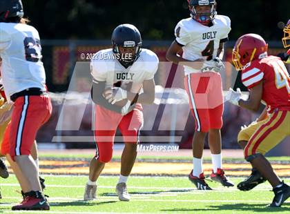 Thumbnail 3 in Clayton Valley Charter @ Jesuit photogallery.