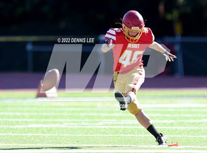 Thumbnail 3 in Clayton Valley Charter @ Jesuit photogallery.