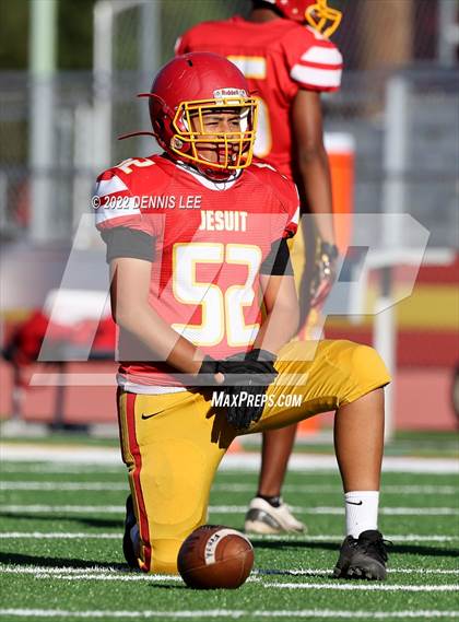 Thumbnail 3 in Clayton Valley Charter @ Jesuit photogallery.