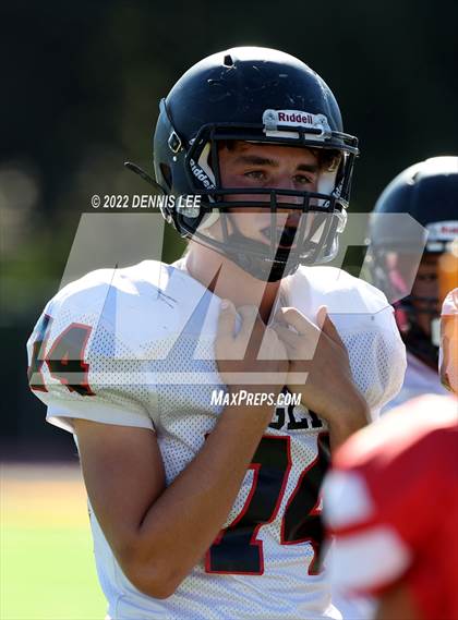 Thumbnail 2 in Clayton Valley Charter @ Jesuit photogallery.