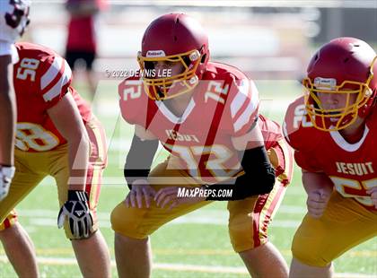 Thumbnail 3 in Clayton Valley Charter @ Jesuit photogallery.