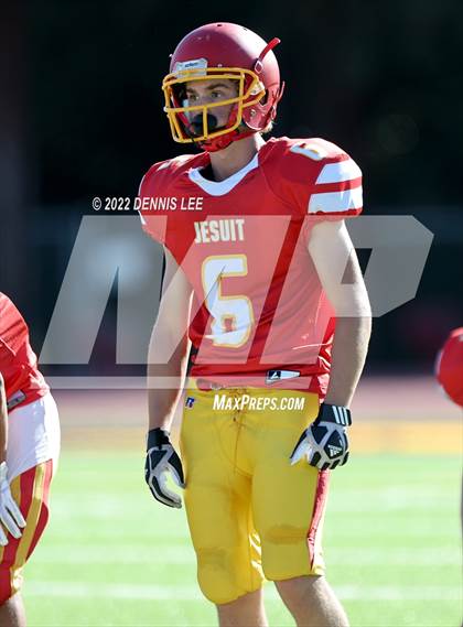 Thumbnail 1 in Clayton Valley Charter @ Jesuit photogallery.