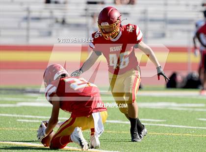 Thumbnail 3 in Clayton Valley Charter @ Jesuit photogallery.