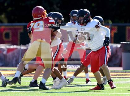 Thumbnail 2 in Clayton Valley Charter @ Jesuit photogallery.