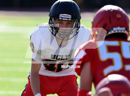 Thumbnail 1 in Clayton Valley Charter @ Jesuit photogallery.