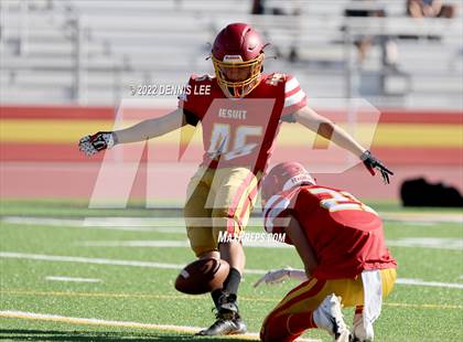 Thumbnail 1 in Clayton Valley Charter @ Jesuit photogallery.