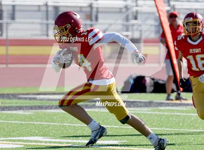 Thumbnail 3 in Clayton Valley Charter @ Jesuit photogallery.