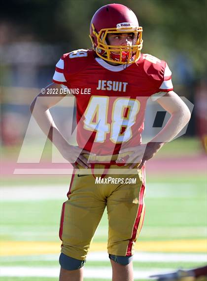 Thumbnail 3 in Clayton Valley Charter @ Jesuit photogallery.